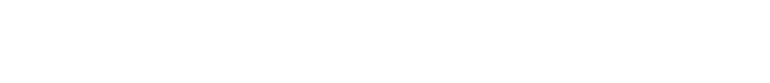 KVADRIFRONS