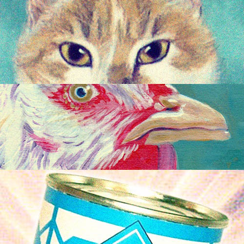 IzrādeTRĪS STĀSTI