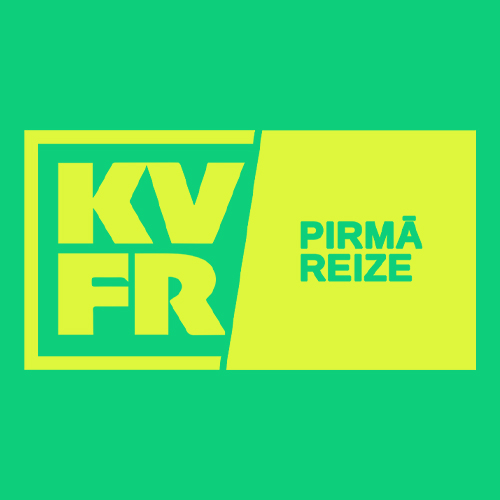 Jauno režisoru diplomdarbu skate PIRMĀ REIZE