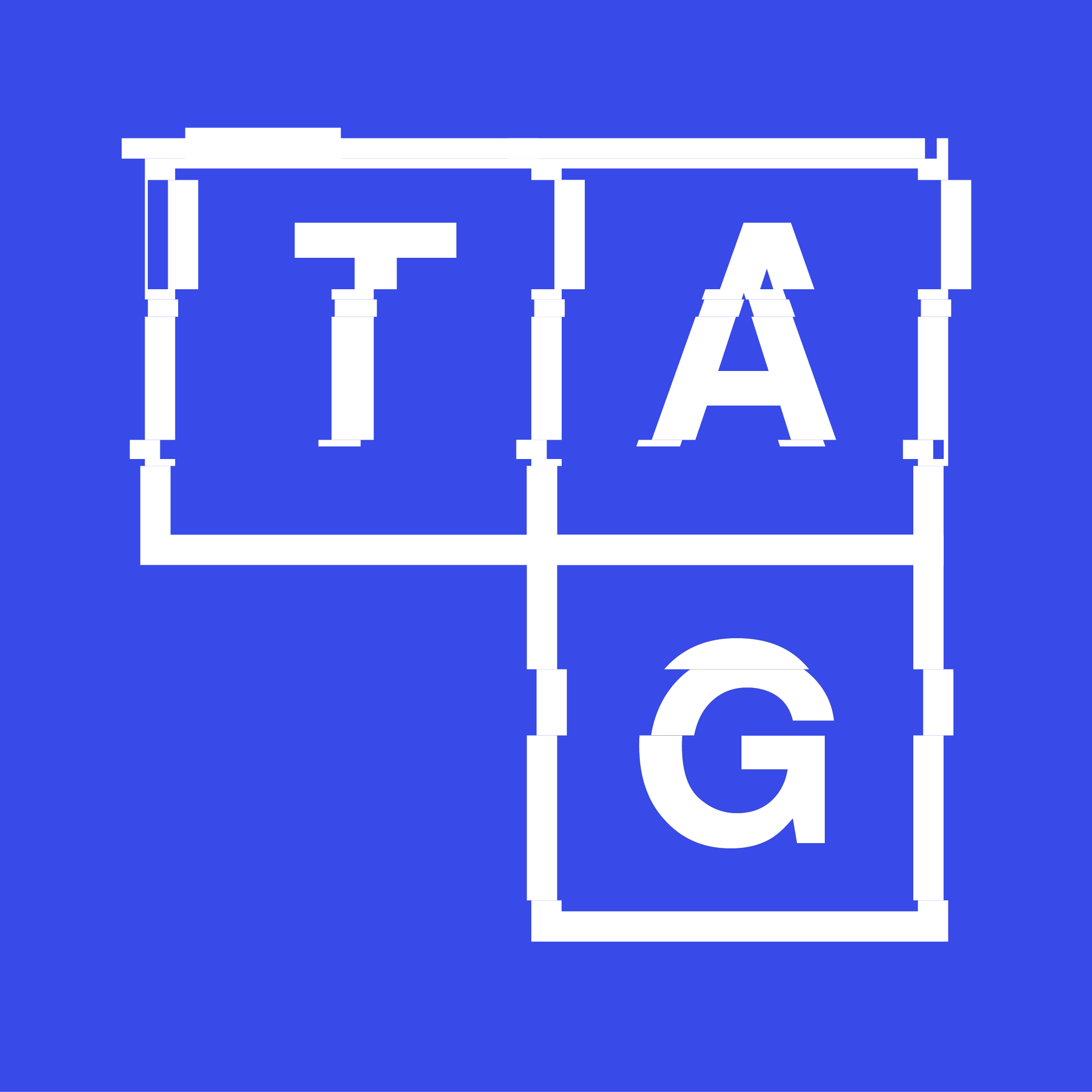 Digitāla izrāde jauniešiem TAG: TU ATTAPSIES GANDARĪTS