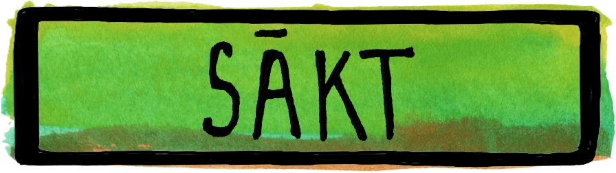 Sākt