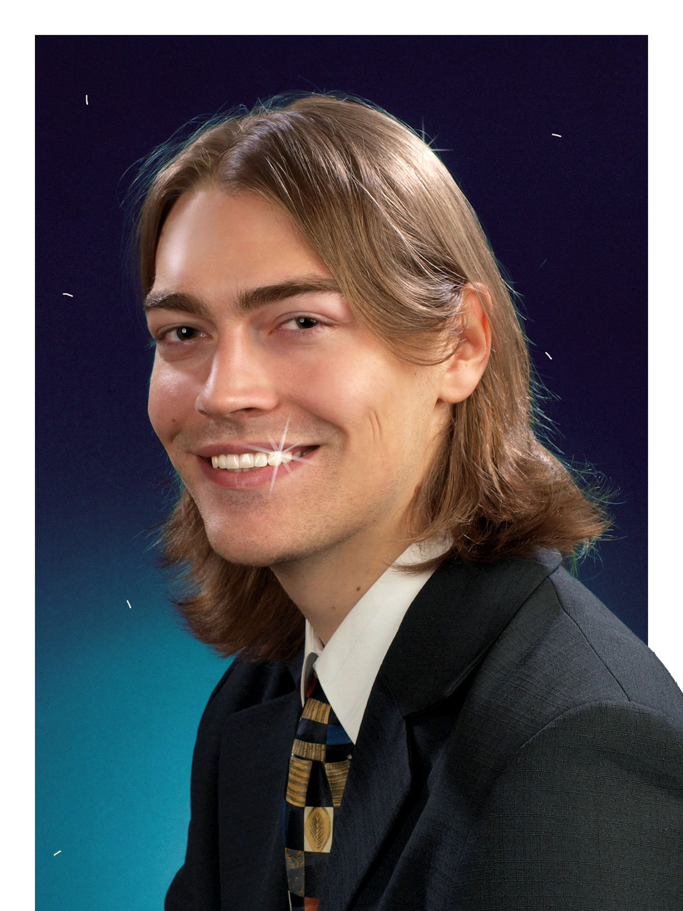 Aleksandrs Lisovs