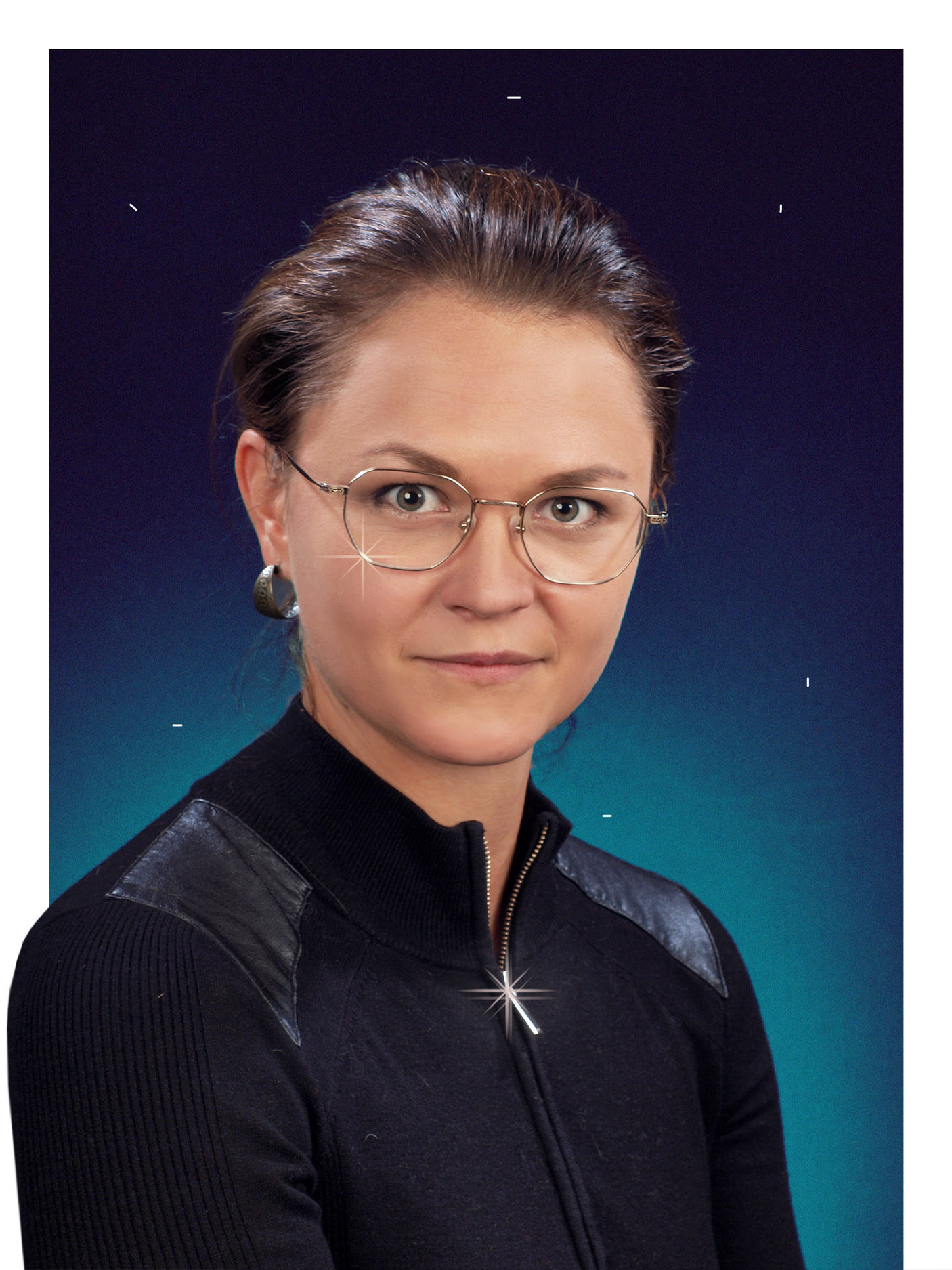 Ance Strazda