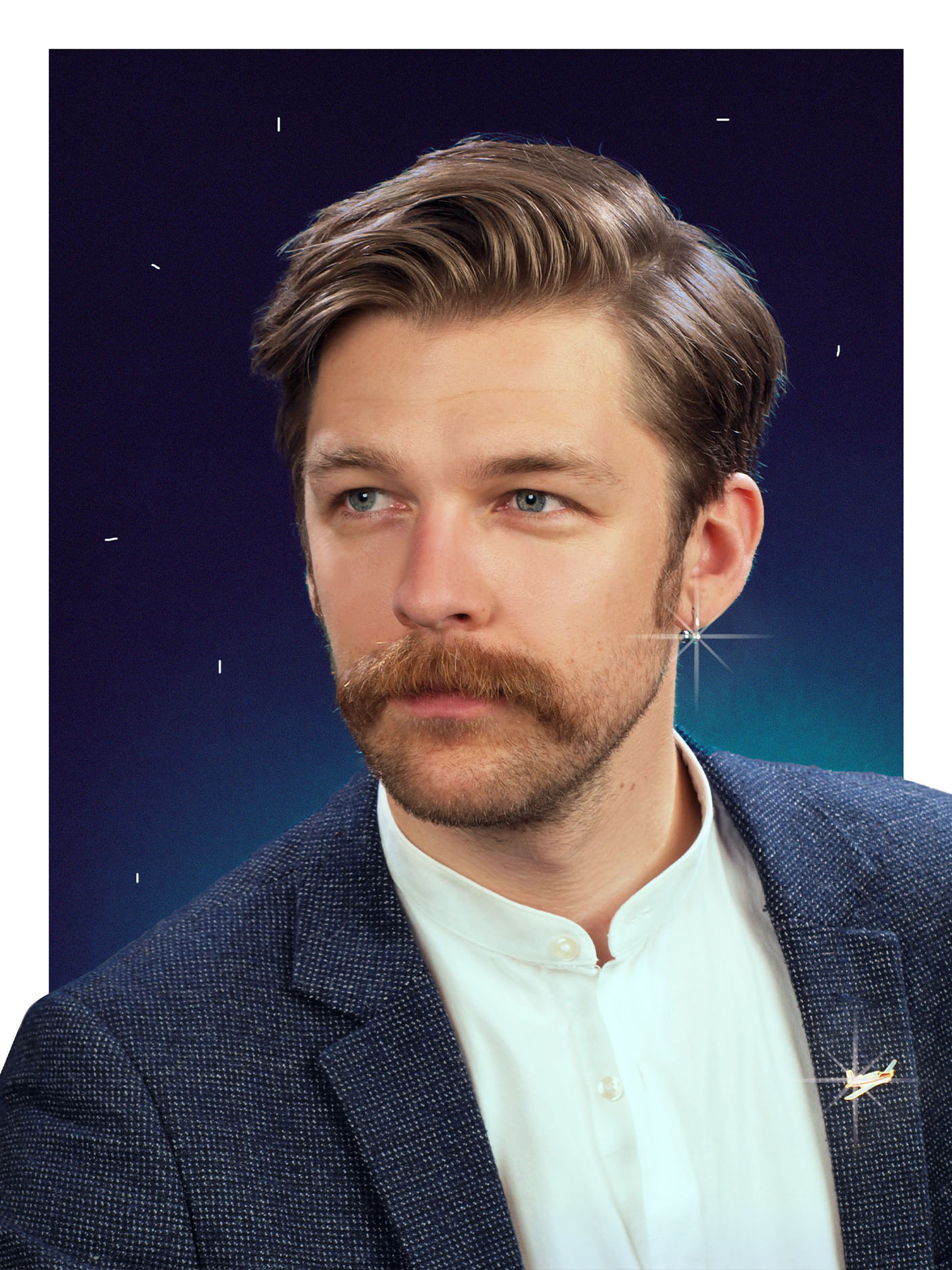 Āris Matesovičs