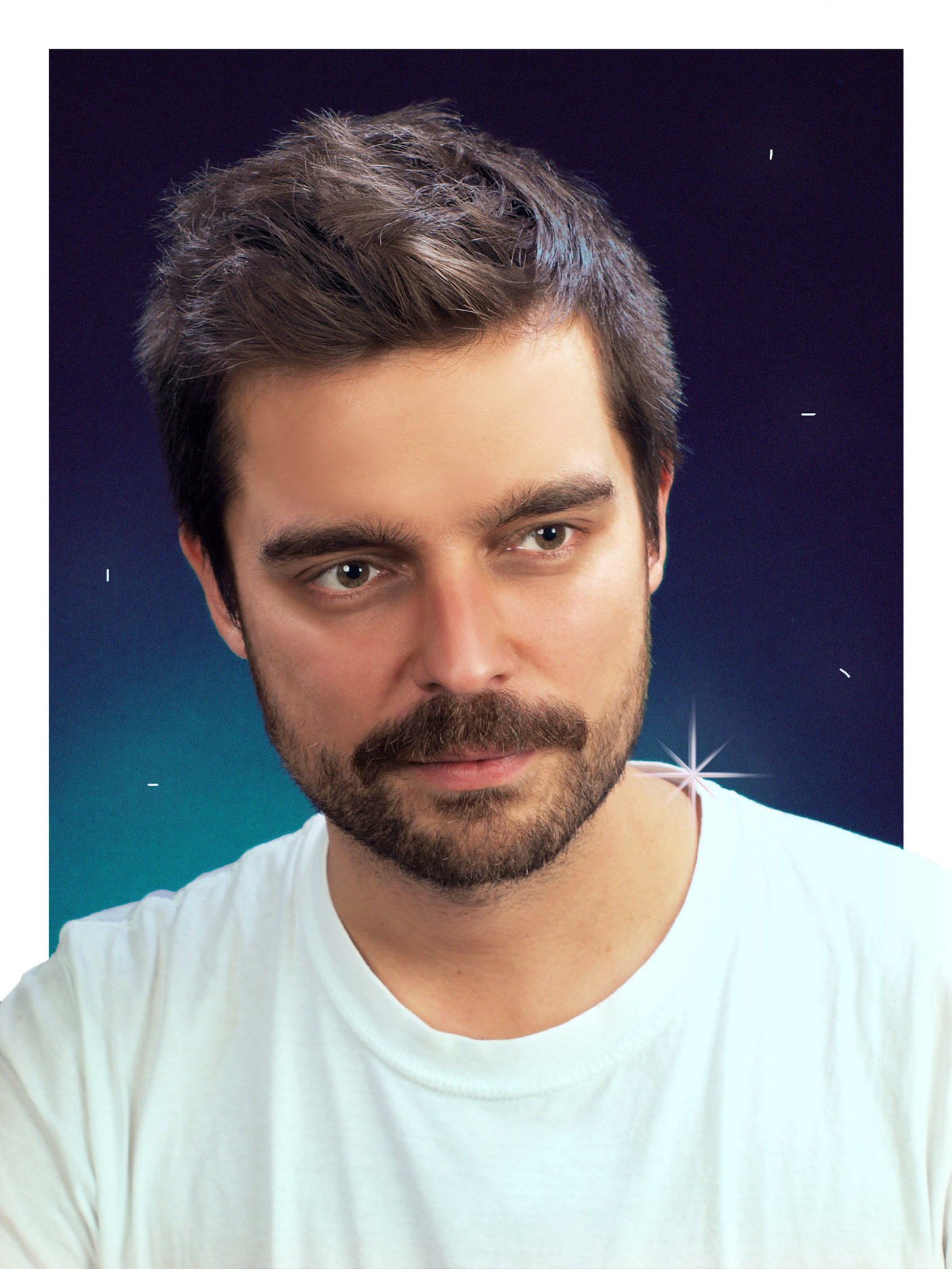 Klāvs Mellis