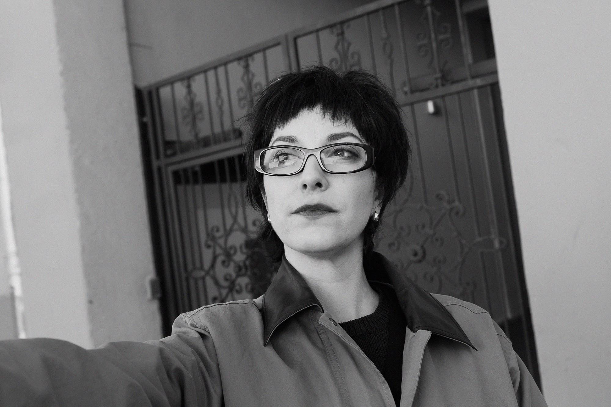 Foto: Agnese Zeltiņa